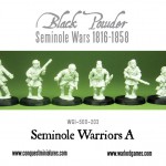 WGI-500-203-Seminole-Warriors-A WGI-500-203-Seminole-Warriors-A