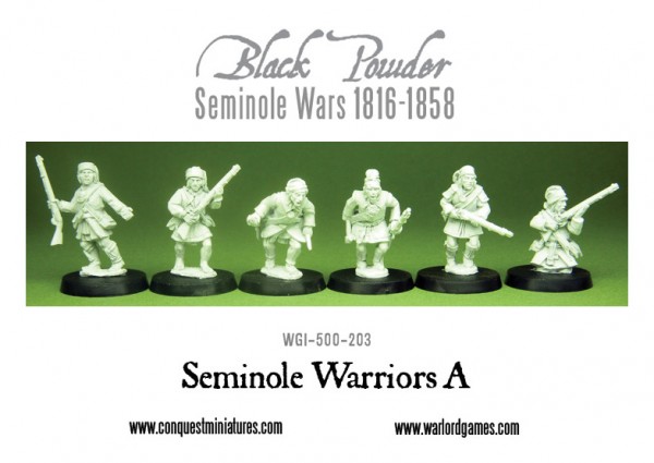 WGI-500-203-Seminole-Warriors-A