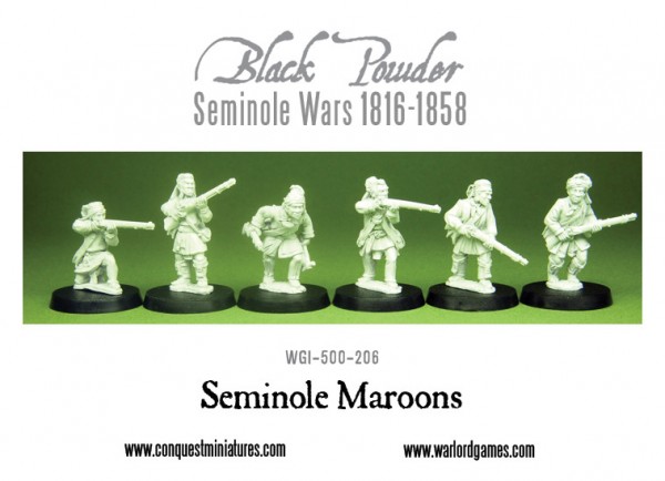 WGI-500-206-Seminole-Maroons