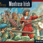 WGP-10-montrose-irish