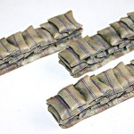 Mealy-bags