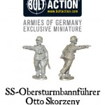 Otto-Skorzeny