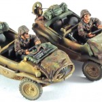 Schwimmwagen-1