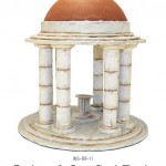 WG-BR-11-Open-Greek-Temple-a WG-BR-11-Open-Greek-Temple-a