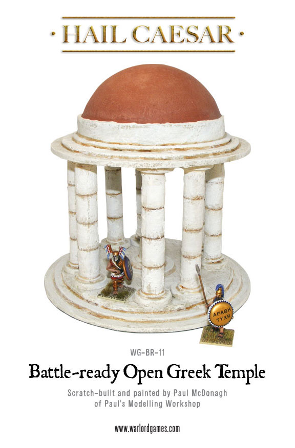 WG-BR-11-Open-Greek-Temple-b