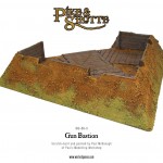 WG-BR-9-Bastion-a