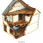 WG-TER-35-Wrecked-detached-house-a WG-TER-35-Wrecked-detached-house-a