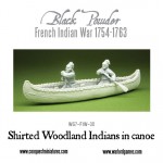 WG7-FIW-30-Shirted-Indians-Canoe