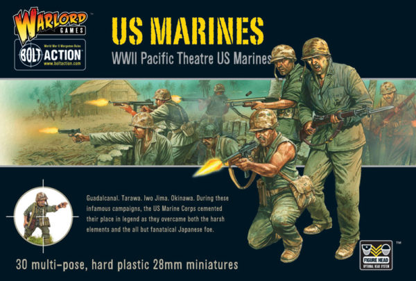 rp_WGB-AI-06-USMC-Infantry-box_front.jpg