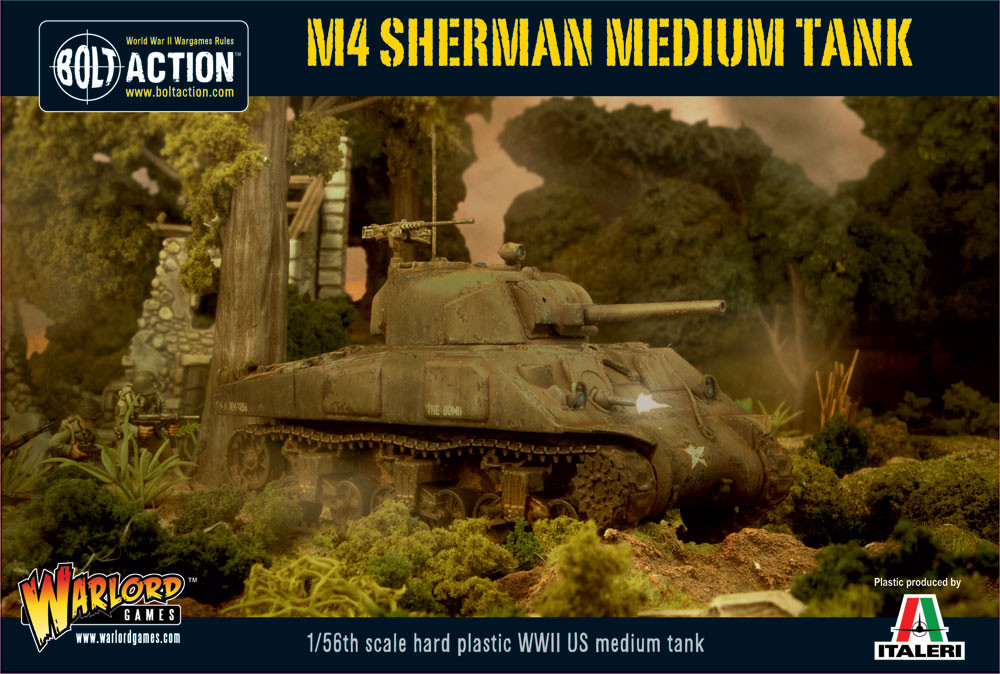 rp_WGB-AI-502-M4-Sherman-tank-a.jpg