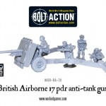 WGB-BA-28-AB-17pdr-a WGB-BA-28-AB-17pdr-a