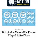 WGB-DEC-001-Decal-Ringed-Allied-Stars WGB-DEC-001-Decal-Ringed-Allied-Stars