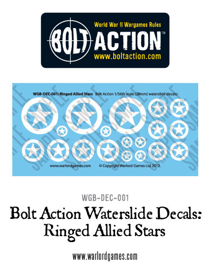 WGB-DEC-001-Decal-Ringed-Allied-Stars