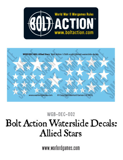 WGB-DEC-002-Decal-Allied-Stars