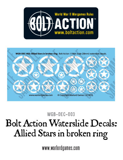 WGB-DEC-003-Decal-Allied-Stars-Broken-rings
