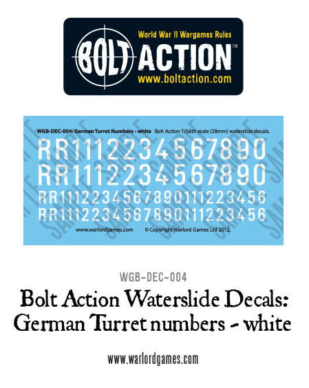 WGB-DEC-004-German-Turret-Numbers-white