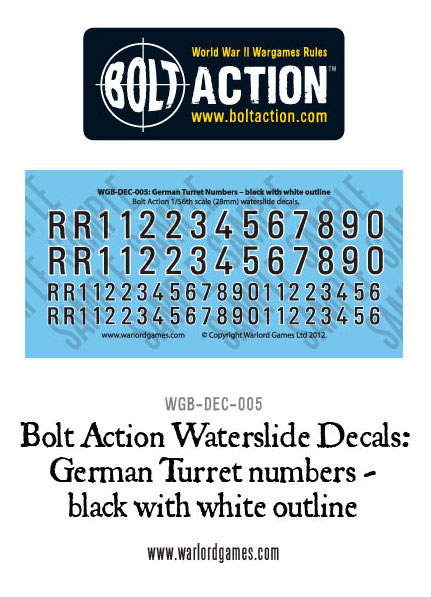 WGB-DEC-005-German-Turret-Numbers-black+white