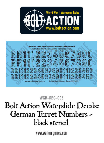 WGB-DEC-006-German-Turret-Numbers-black-stencil