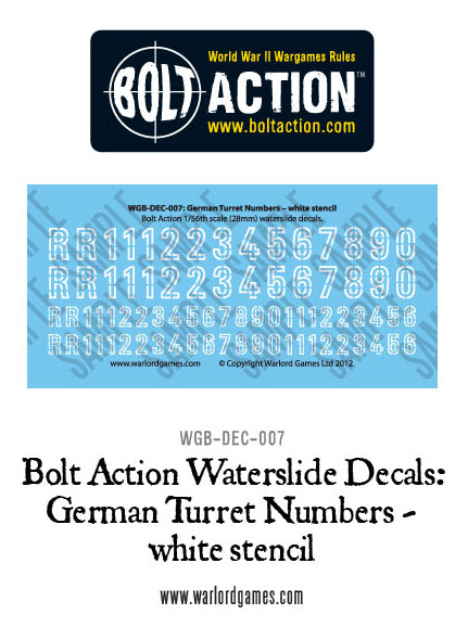 WGB-DEC-007-German-Turret-Numbers-white-stencil