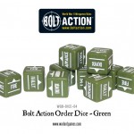WGB-DICE-04-Order-dice-green-a WGB-DICE-04-Order-dice-green-a