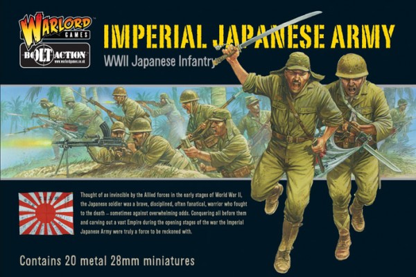 WGB-JI-01-Japanese-Army