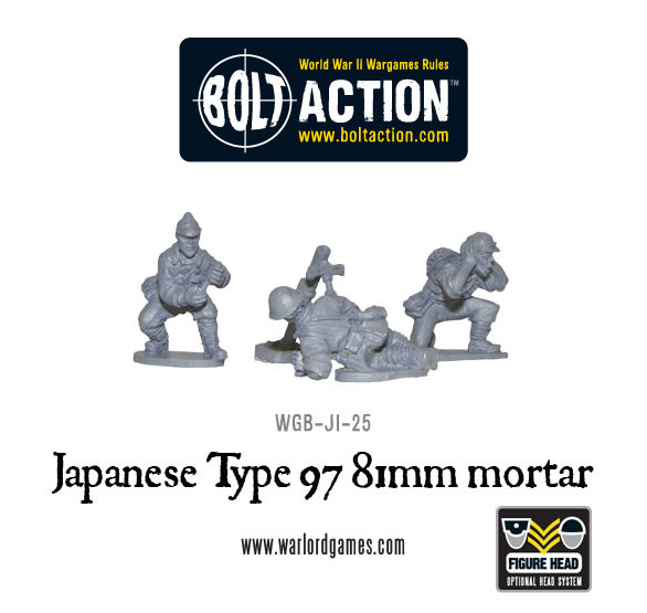 http://www.warlordgames.com/wp-content/uploads/2012/09/WGB-JI-25-Type-97-Mortar-a.jpg