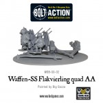 WGB-SS-32-SS-Flakvierling-a