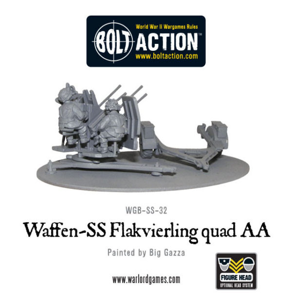 http://www.warlordgames.com/wp-content/uploads/2012/09/WGB-SS-32-SS-Flakvierling-a-600x625.jpg