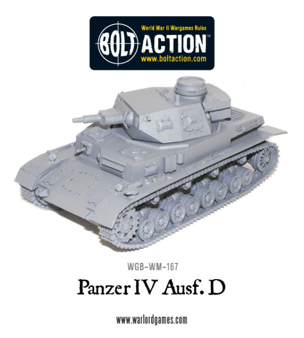 WGB-WM-167-Panzer-IV-D-b