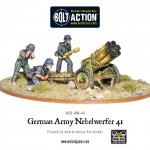 WGB-WM-40-Heer-Nebelwerfer-a