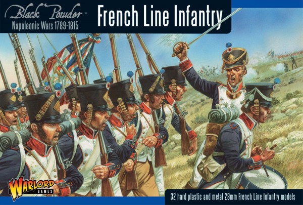 WGN-FR-01-French-Infantry-box-front