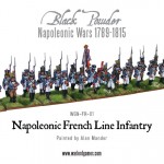 WGN-FR-02-French-Infantry-b WGN-FR-02-French-Infantry-b