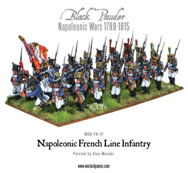 http://www.warlordgames.com/wp-content/uploads/2012/09/WGN-FR-02-French-Infantry-c-600x552.jpg