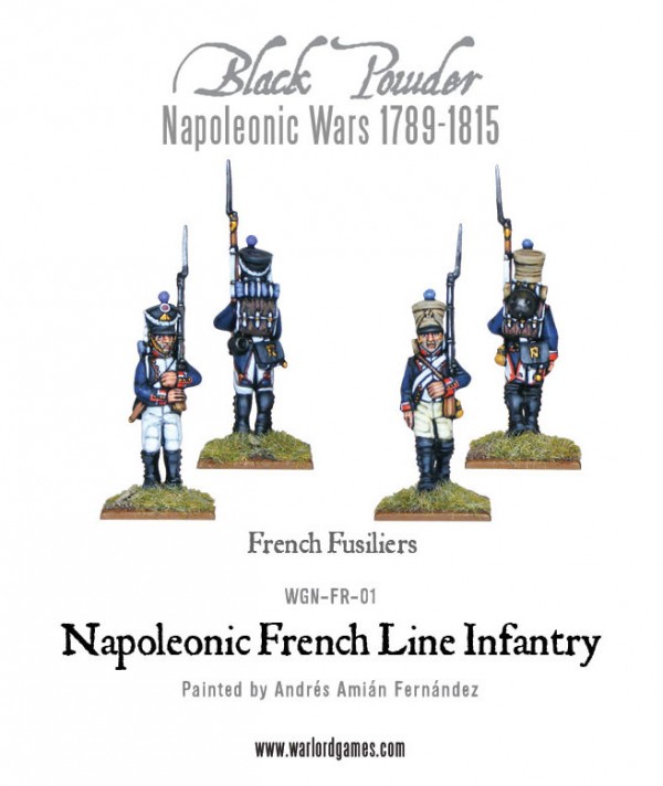 WGN-FR-02-French-Infantry-e