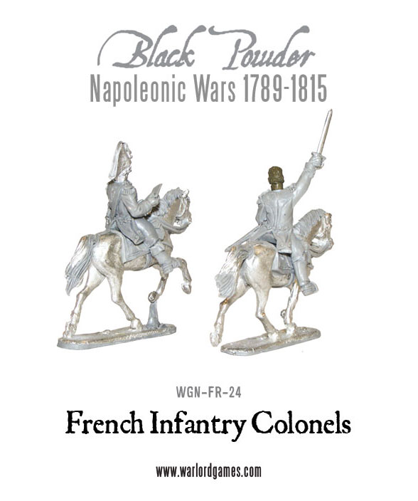 WGN-FR-24-Infantry-Colonels-b