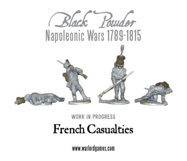 WGN-FR-25-French-Casualties-a