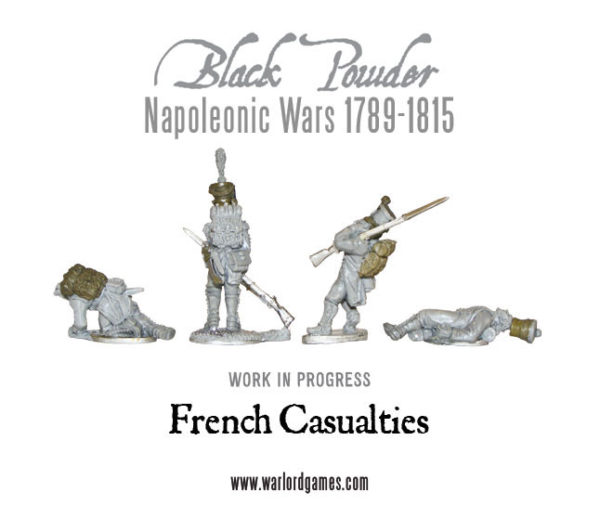 WGN-FR-25-French-Casualties-b