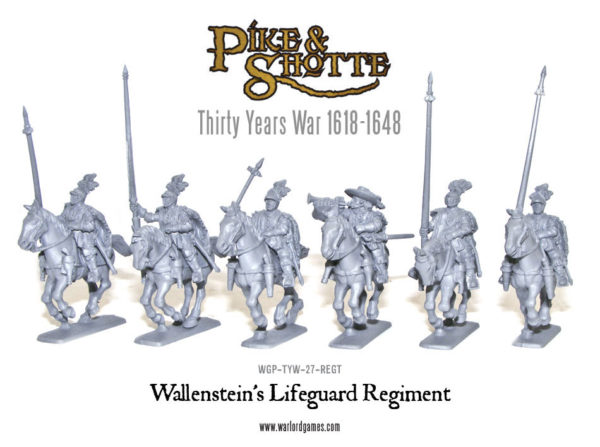 http://www.warlordgames.com/wp-content/uploads/2012/09/WGP-TYW-27-REGT-Wallenstein-Lifeguard-Regiment-600x447.jpg
