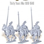 WGP-TYW-27-Wallenstein-Lifeguard-a