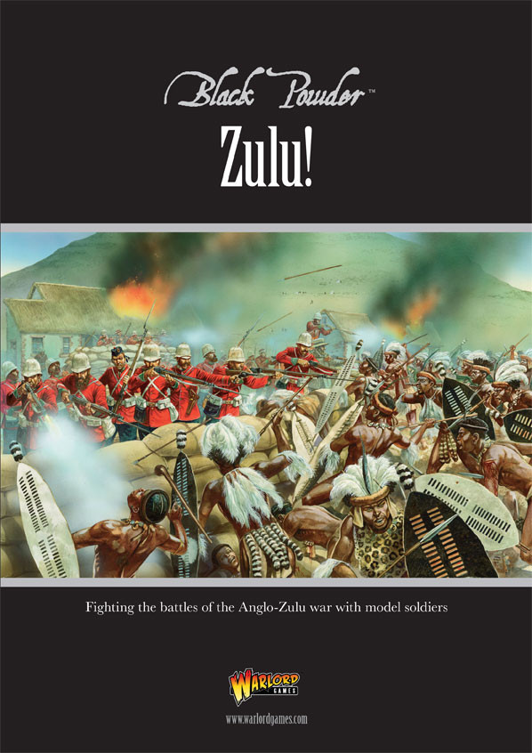 rp_Zulu_-book-cover.jpg