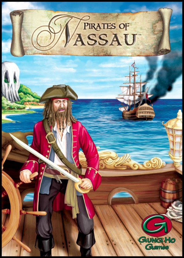 rp_pirates-of-nassau-boardgame-8316-p.jpeg