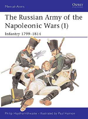 rp_rusian-army-maa185.jpeg
