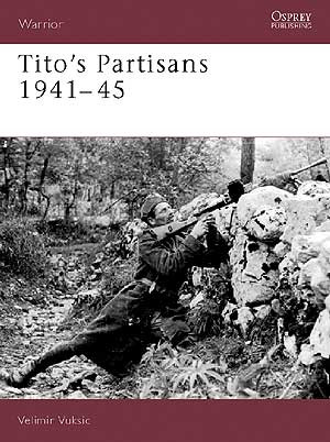 rp_tiro-partisans.jpeg