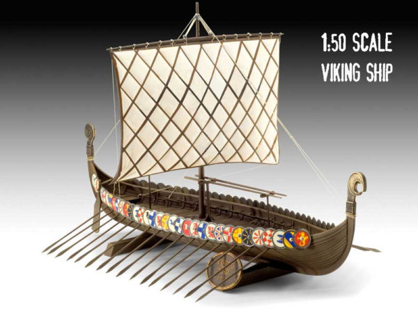 rp_viking-ship-4734-p.jpeg