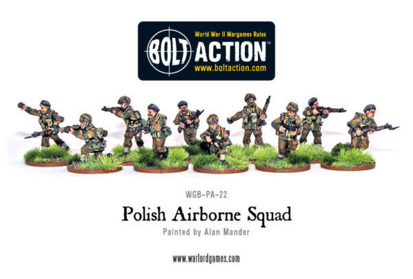 rp_wgb-pa-22-polishab-squad.jpeg