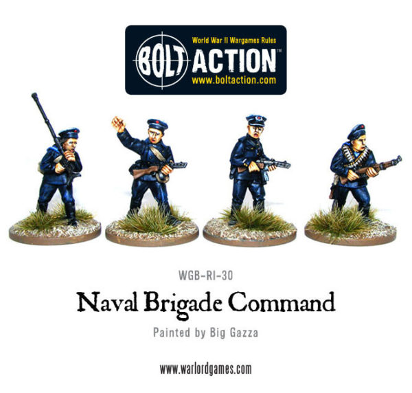 rp_wgb-ri-30-naval-brigade-command.jpeg