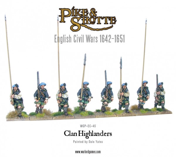rp_wgp-ec-45-regular-highlanders-a.jpeg