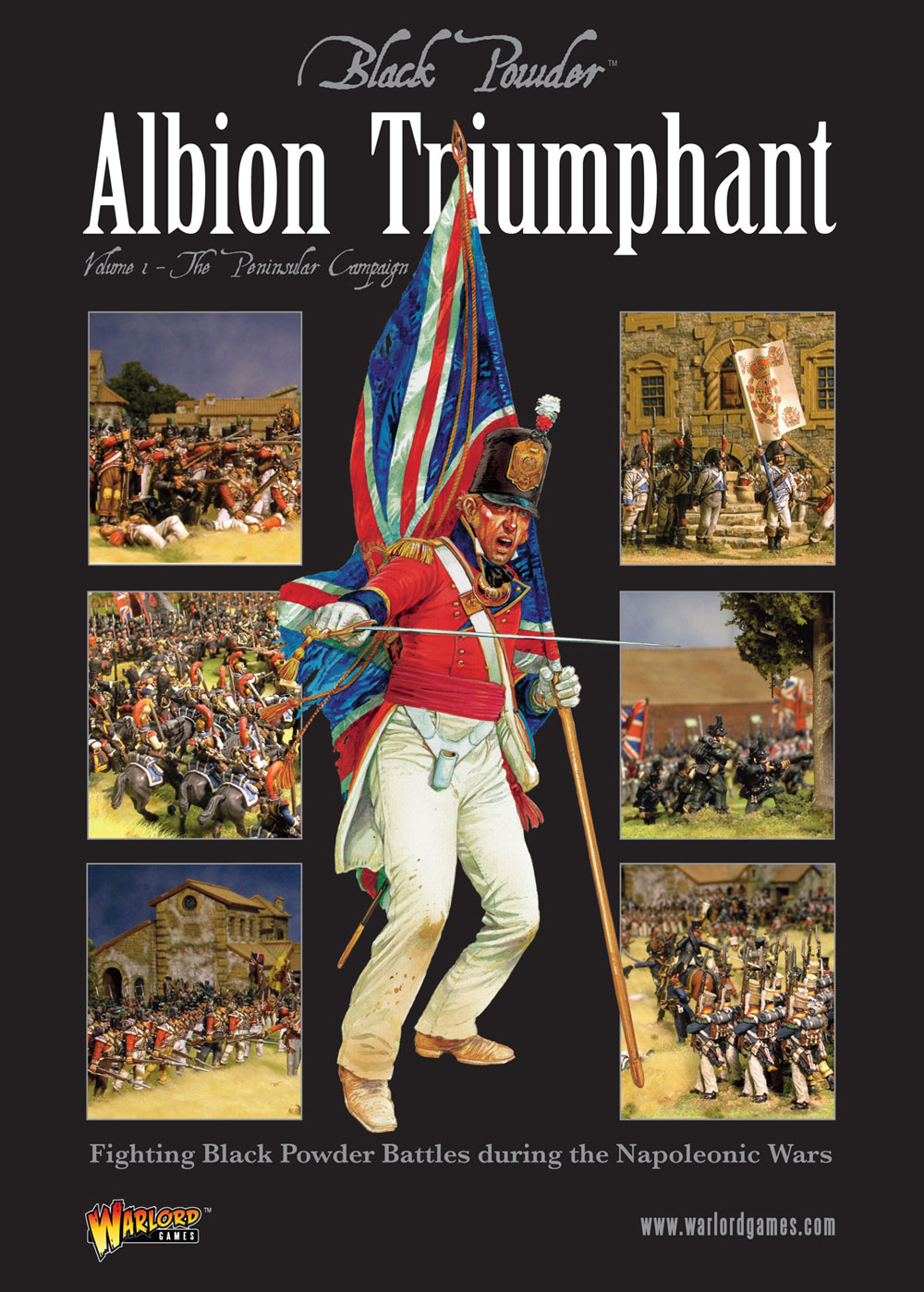 Albion-Triumphant-Vol1-WIP-book-cover
