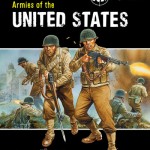 Armies-of-the-US-book-cover