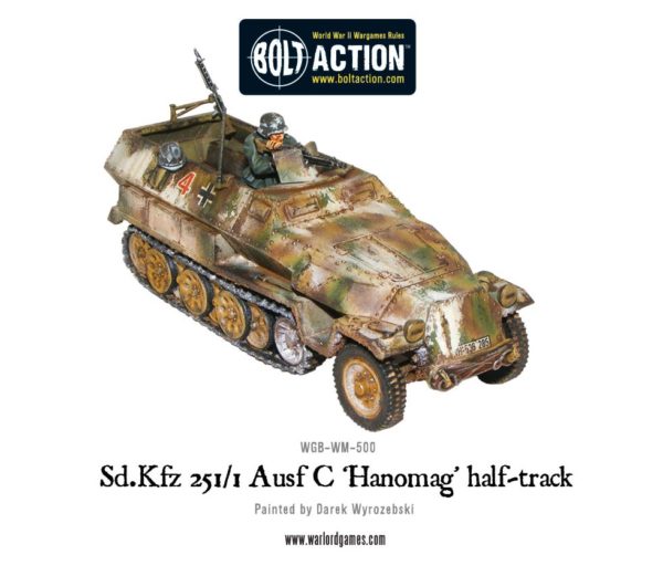 Bolt-Action-Plastic-Hanomag-iso-view